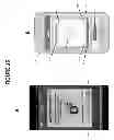 Fig. 19 - CONFIRMATION OF IDENTITY
