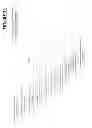 Fig. 28 - CONFIRMATION OF IDENTITY