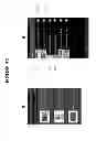 Fig. 44 - CONFIRMATION OF IDENTITY
