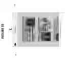 Fig. 45 - CONFIRMATION OF IDENTITY
