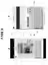 Fig. 47 - CONFIRMATION OF IDENTITY
