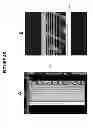 Fig. 61 - CONFIRMATION OF IDENTITY