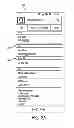 Fig. 04 - METHODS AND SYSTEMS FOR AUTOMATIC FORM FILLING AND VALIDATION