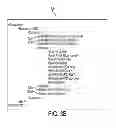 Fig. 05 - METHODS AND SYSTEMS FOR AUTOMATIC FORM FILLING AND VALIDATION