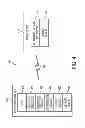 Fig. 07 - METHODS AND SYSTEMS FOR AUTOMATIC FORM FILLING AND VALIDATION