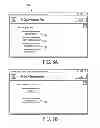 Fig. 08 - METHODS AND SYSTEMS FOR AUTOMATIC FORM FILLING AND VALIDATION