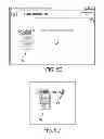 Fig. 09 - METHODS AND SYSTEMS FOR AUTOMATIC FORM FILLING AND VALIDATION