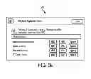 Fig. 10 - METHODS AND SYSTEMS FOR AUTOMATIC FORM FILLING AND VALIDATION