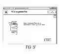 Fig. 11 - METHODS AND SYSTEMS FOR AUTOMATIC FORM FILLING AND VALIDATION