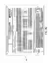 Fig. 12 - METHODS AND SYSTEMS FOR AUTOMATIC FORM FILLING AND VALIDATION