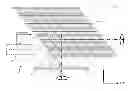 Fig. 01 - Energy distribution system and related methods, devices, and systems
