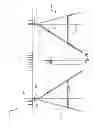 Fig. 06 - Energy distribution system and related methods, devices, and systems