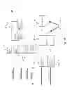 Fig. 08 - Energy distribution system and related methods, devices, and systems