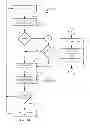 Fig. 09 - Energy distribution system and related methods, devices, and systems