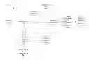 Fig. 01 - Confidentiality of files using file vectorization and machine learning