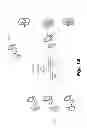 Fig. 02 - Confidentiality of files using file vectorization and machine learning