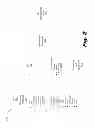 Fig. 05 - Confidentiality of files using file vectorization and machine learning