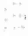 Fig. 07 - Confidentiality of files using file vectorization and machine learning