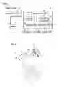 Fig. 02 - Robot teaching system and method using imaging based on training position