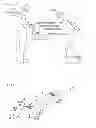 Fig. 03 - Robot teaching system and method using imaging based on training position