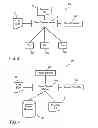 Fig. 04 - Automatic genre classification determination of web content to which the web content belongs together with a corresponding genre probability