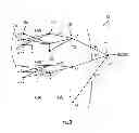 Fig. 05 - Optimally configuring an information landscape