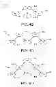 Fig. 09 - COMPLEX SITUATION ANALYSIS SYSTEM