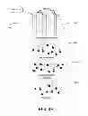 Fig. 10 - COMPLEX SITUATION ANALYSIS SYSTEM