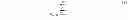 Fig. 02 - GENERATING NOTIFICATIONS BASED ON USER BEHAVIOR