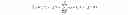 Fig. 02 - Method for predicting future travel time using geospatial inference