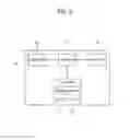 Fig. 04 - ELECTRONIC APPARATUS AND METHOD OF CONTROLLING THE SAME
