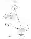 Fig. 05 - Property reactive modifications in a rete network