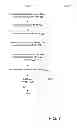 Fig. 08 - Property reactive modifications in a rete network