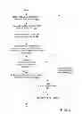Fig. 10 - Property reactive modifications in a rete network