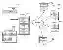 Fig. 01 - SYSTEM AND METHOD FOR PROCESSING AND/OR ANALYZING OLAP BASED DATA ACCORDING TO ONE OR MORE PARAMETERS