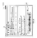 Fig. 09 - SYSTEM AND METHOD FOR PROCESSING AND/OR ANALYZING OLAP BASED DATA ACCORDING TO ONE OR MORE PARAMETERS