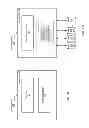 Fig. 05 - Efficient query processing using histograms in a columnar database