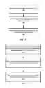 Fig. 07 - Efficient query processing using histograms in a columnar database