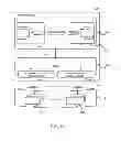 Fig. 07 - System and method for assigning data to columnar storage in an online transactional system