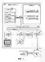 Fig. 02 - Storing a key value to a deleted row based on key range density