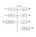 Fig. 01 - Pattern extraction apparatus and control method therefor