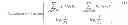 Fig. 02 - Pattern extraction apparatus and control method therefor