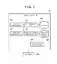 Fig. 03 - Pattern extraction apparatus and control method therefor