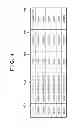 Fig. 04 - Pattern extraction apparatus and control method therefor