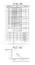 Fig. 06 - Pattern extraction apparatus and control method therefor