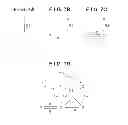 Fig. 07 - Pattern extraction apparatus and control method therefor