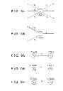 Fig. 08 - Pattern extraction apparatus and control method therefor