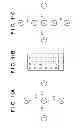 Fig. 10 - Pattern extraction apparatus and control method therefor