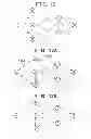 Fig. 11 - Pattern extraction apparatus and control method therefor