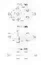 Fig. 12 - Pattern extraction apparatus and control method therefor